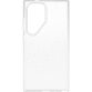 OtterBox React Series Case pour Galaxy S24 Ultra, Stardust