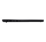 ASUS ProArt P16 H7606WM-SC065X Copilot+ PC AMD Ryzen AI 9 HX 370 Ordinateur portable 40,6 cm (16") Écran tactile 4K Ultra HD 32 Go LPDDR5x-SDRAM 1 To SSD NVIDIA GeForce RTX 5060 Wi-Fi 7 (802.11be) Windows 11 Pro Noir