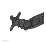 Neomounts FPMA-D700DD4 Soporte para monitor 19-30"