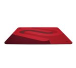 ZOWIE G-SR-SE ROUGE II Tapis de souris de jeu