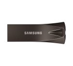 Samsung Bar Plus USB 3.1 512Go