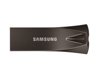 Samsung MUF-512BE unidad flash USB 512 GB USB tipo A 3.2 Gen 1 (3.1 Gen 1) Gris