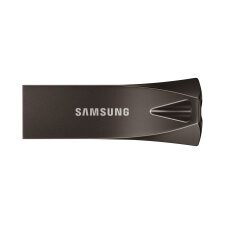 Samsung Bar Plus USB 3.1 512Go