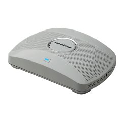 ScreenBeam 1000 EDU système de présentation sans fil HDMI + VGA (D-Sub) Bureau