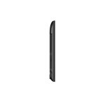 Philips 55BDL2050A/00 Signage Display Digital signage flat panel 139.7 cm (55") LCD 400 cd/m² 4K Ultra HD Black Built-in processor Android 14 16/7