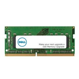 DELL AC774046 module de mémoire 32 Go 1 x 32 Go DDR5 5600 MHz