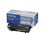 Brother TN-3030 - Cartouche de toner originale à haut rendement – Noir