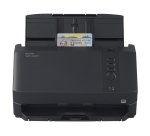 Ricoh SP-2230N ADF scanner 600 x 600 DPI A4 Black