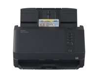 Ricoh SP-2230N - Sanner Ricoh SP-2230N