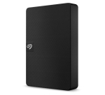 Seagate Expansion STKM4000400 disque dur externe 4 To 2.5" 3.2 Gen 1 (3.1 Gen 1) Noir