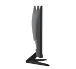 Pantalla monitor para PC 68,6 cm 27" ASUS VY279HGE 1920 x 1080 Pixeles Full HD Negro