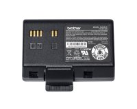 Brother PABT009 Batterie 1 pièce(s)
