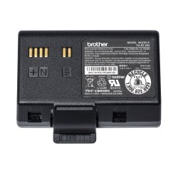 Brother PABT009 Batterie 1 pièce(s)