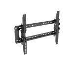 StarTech.com Support mural pour télévision à écran plat de 32 po à 75 po - Pour TV LCD, LED ou Plasma