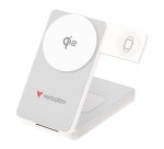 Verbatim Charge 'n' Go Qi2 Power Bank