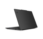 Lenovo ThinkPad X13 Gen 6 (AMD) Copilot+ PC AMD Ryzen AI 5 340 Ordinateur portable 33,8 cm (13.3") WUXGA 16 Go LPDDR5x-SDRAM 512 Go SSD Wi-Fi 7 (802.11be) Windows 11 Pro Français Noir