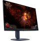 Alienware AW2725DM LED display 68,6 cm (27") 2560 x 1440 pixels Wide Quad HD LCD Bleu