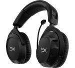 Casque gamer - HyperX Cloud Stinger 2 sans fil