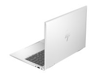HP Elite x360 830 G11 Intel Core Ultra 5 125U Híbrido (2-en-1) 33,8 cm (13.3") Pantalla táctil WUXGA 16 GB LPDDR5x-SDRAM 512 GB SSD Wi-Fi 6E (802.11ax) Windows 11 Pro AI PC Plata