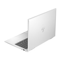 HP Elite x360 830 G11 Intel Core Ultra 5 125U Híbrido (2-en-1) 33,8 cm (13.3") Pantalla táctil WUXGA 16 GB LPDDR5x-SDRAM 512 GB SSD Wi-Fi 6E (802.11ax) Windows 11 Pro AI PC Plata