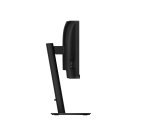Philips 3000 series 34B2U3600C/00 écran plat de PC 86,4 cm (34") 3440 x 1440 pixels Wide Quad HD LCD Noir