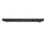 ASUS ExpertBook B3 B3405CCA-LY2050X Intel Core Ultra 7 255H Ordinateur portable 35,6 cm (14") WUXGA 16 Go DDR5-SDRAM 512 Go SSD Wi-Fi 6 (802.11ax) Windows 11 Pro US International Gris