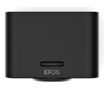 EPOS EXPAND Vision 1