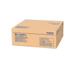 Brother BU-223CL Courroie de transfert originale
