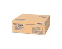 Brother BU-223CL Courroie de transfert originale