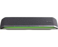 HP Poly Altavoz manos libres Sync 60