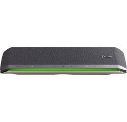 HP Poly Altavoz manos libres Sync 60
