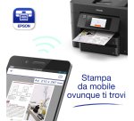 Epson WorkForce Pro WF-4830DTWF