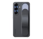 Samsung Funda Standing Grip Galaxy S25