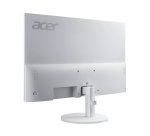 Acer SA3 SA SA273 P1