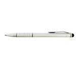 Leitz Penna Stylus capacitiva 2 in 1 Complete per dispositivi touchscreen