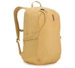 Thule EnRoute TEBP5216 - Pale Yellow sac à dos Sac à dos normal Jaune Nylon