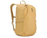 Thule EnRoute TEBP5216 - Pale Yellow sac à dos Sac à dos normal Jaune Nylon