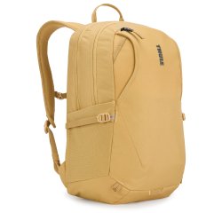 Thule EnRoute TEBP5216 - Pale Yellow sac à dos Sac à dos normal Jaune Nylon