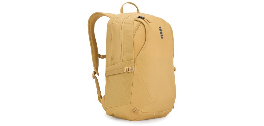 Thule EnRoute TEBP5216 - Pale Yellow sac à dos Sac à dos normal Jaune Nylon