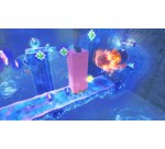 Nintendo NIN10016294 videogioco Edizione Nintendo Switch 2 Tedesca, DUT, Inglese, ESP, Francese, ITA, Giapponese, Coreano Nintendo Switch 2
