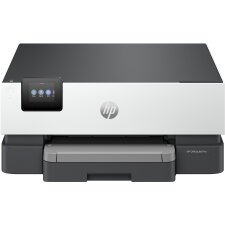 HP OfficeJet Pro Imprimante 9110b