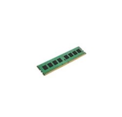 Kingston Technology ValueRAM module de mémoire 8 Go 1 x 8 Go DDR4 3200 MT/s 288-pin DIMM