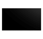 LG 55UL3Q-E pantalla de señalización Pantalla plana para señalización digital 139,7 cm (55") LED Wifi 350 cd / m² 4K Ultra HD Negro 16/7