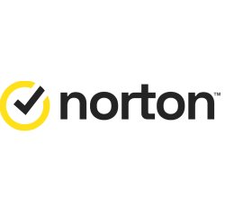 Norton 360 for Gamers Seguridad de antivirus Base Español 1 licencia(s) 1 año(s)