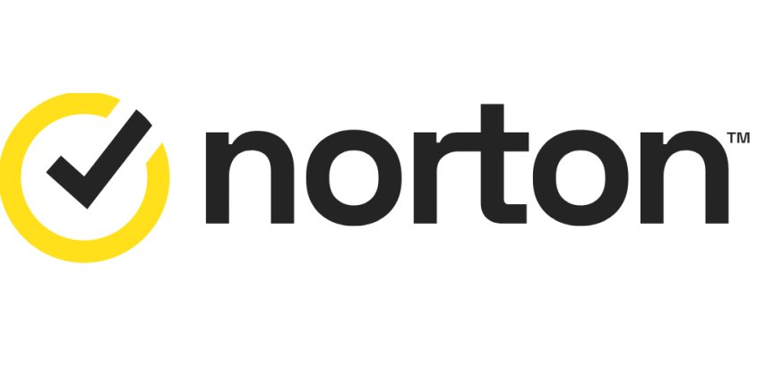 Norton 360 Mobile Seguridad de antivirus Base Español 1 licencia(s) 1 año(s)