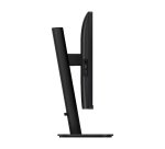 Philips 27B2N3500J/00 Flachbildschirm PC 68,6 cm (27") 2560 x 1440 Pixel 2K LCD Schwarz