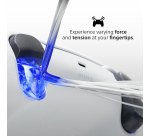 Sony Interactive Entertainment DualSense Wireless Controller V2