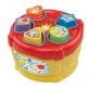 VTech Baby 80-185107 interactive toy