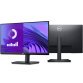 DELL E Series E2425HS computer monitor 60,5 cm (23.8") 1920 x 1080 Pixels Full HD LCD Zwart