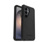OtterBox Defender Pro Magnets Series pour Samsung Galaxy S26, noir